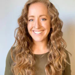 Balance Chiro and Rehab - Dr. Dani Engle