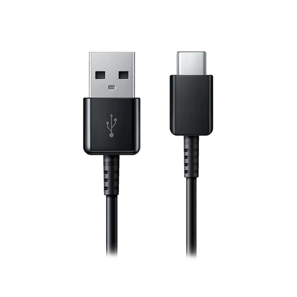 USB Charging Cable (For Bantam, 365, Kestrel & B37v2 Models)