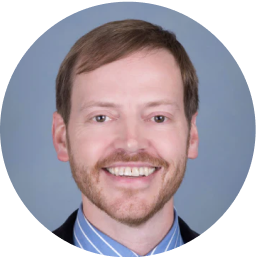 Nathan Click, PT, MSPT - TherapySouth
