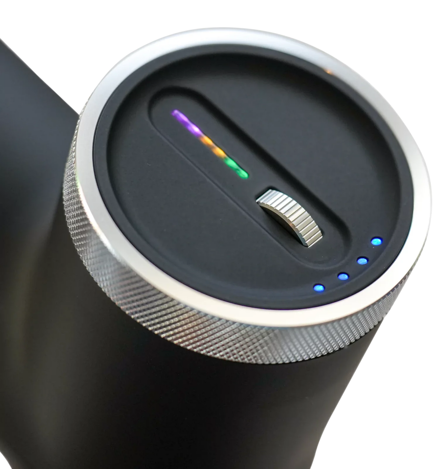 Kestrel Percussion Massager